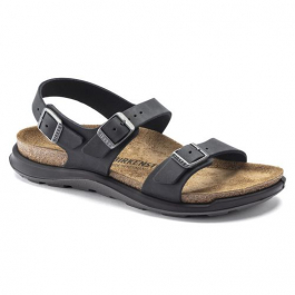 Birkenstock Sonora CT