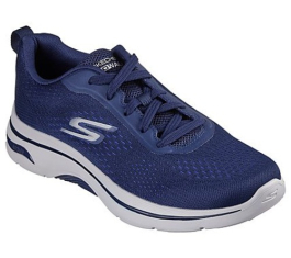 Skechers Go Walk Arch Fit 2.0 Idyllic 2 Mens Trainer