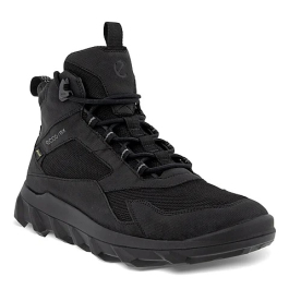 Ecco MX Mid GTX M