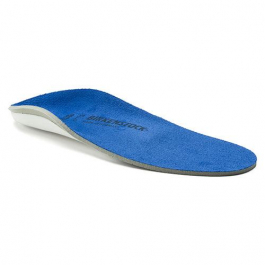 Birkenstock birkosport arch support insoles on sale