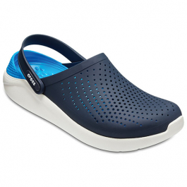 Crocs LiteRide Clog M