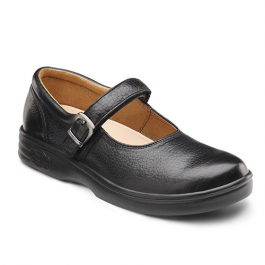 Dr Comfort Merry-Jane Shoes