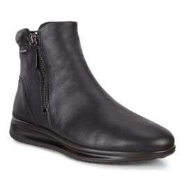 Ecco aquet 2025 ankle boot