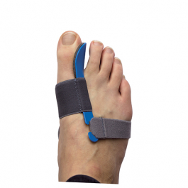 Mephisto hallux valgus hot sale