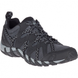 Merrell maipo 2024 2 womens