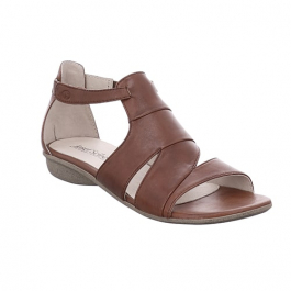 Josef seibel sales fabia sandal