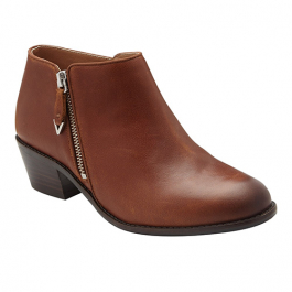 Vionic joy hot sale tinsley boots