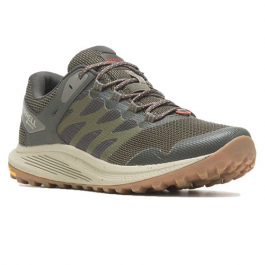 Merrell Nova 3 GTX M