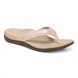 Vionic high store tide sandal sale