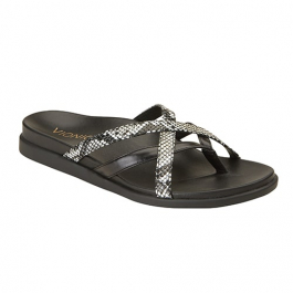 Vionic sales daisy sandals