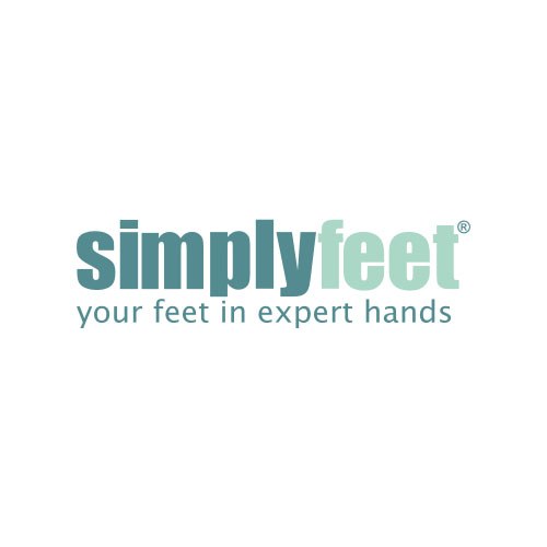 simply feet vionic