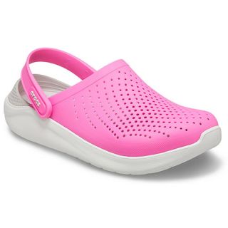 Crocs Shoes and Sandals | Crocs Jibbitz | Simply Feet