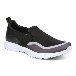 Vionic Shoes UK - Shoes, Sandals, Boots and more - Simply Feet