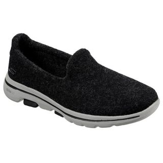 skechers shoes for flat foot