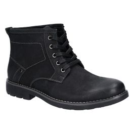 rm williams made to order boots