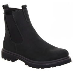 Legero Monta 9663 GTX Waterproof Chelsea Boot