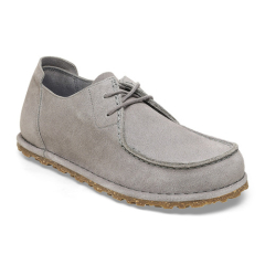 Birkenstock Utti Casual Lace Moccassin