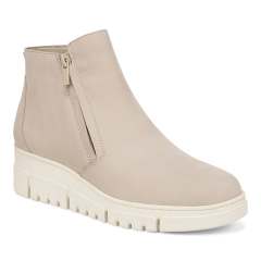 Vionic Uptown Sur Wedge Boot