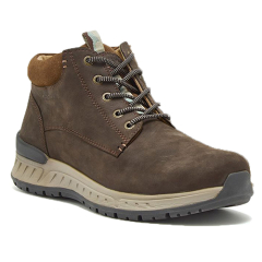 Chatham Bereleigh Water Repellent Chukka Boot