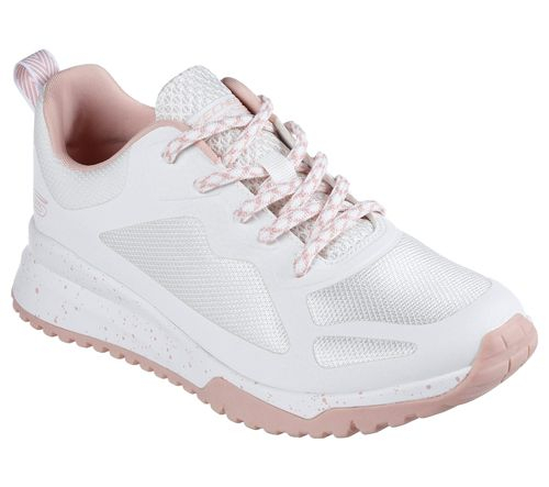 Skechers Bobs Sport Squad 3 Star Flight