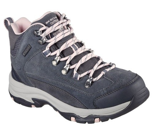 Skechers hiking shoe on sale