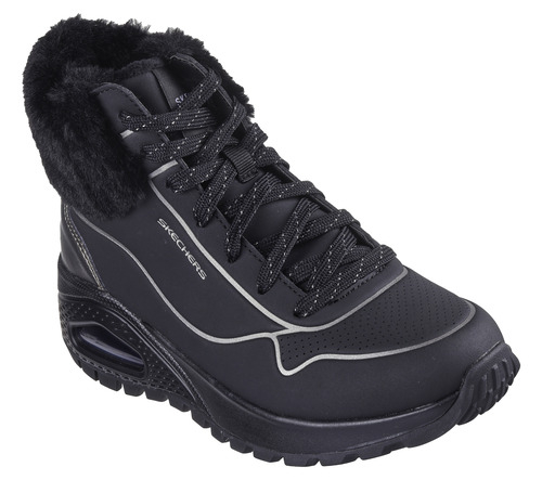 Skechers hi tops online