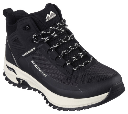 Skechers Arch Fit Discover Elevation Gain Boot