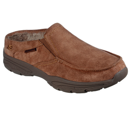 Skechers creston on sale