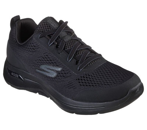 Skechers Go Walk Arch Fit Idyllic Sports