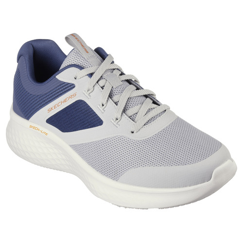 Skechers sports shoes price online