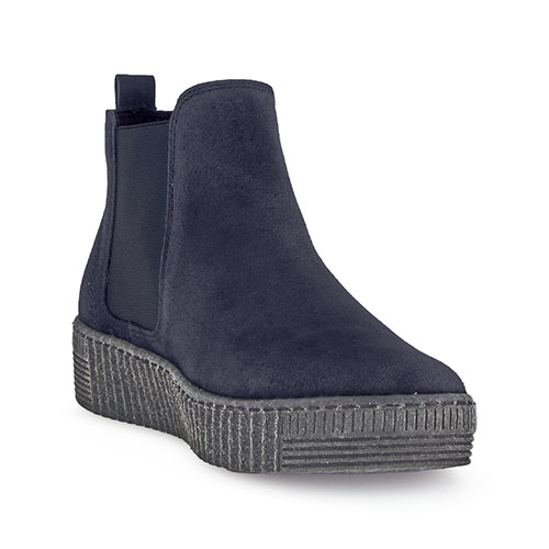 Gabor Lourdes Chelsea Boot