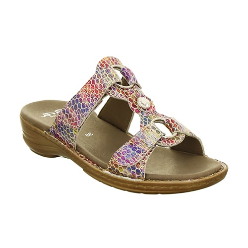 Ara hawaii sandals deals