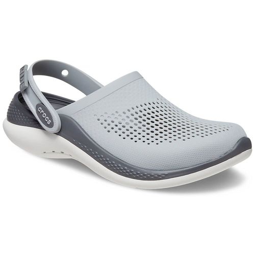 Crocs LiteRide 360 Clog M