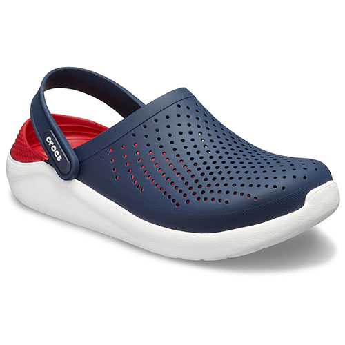 Crocs LiteRide Clog M