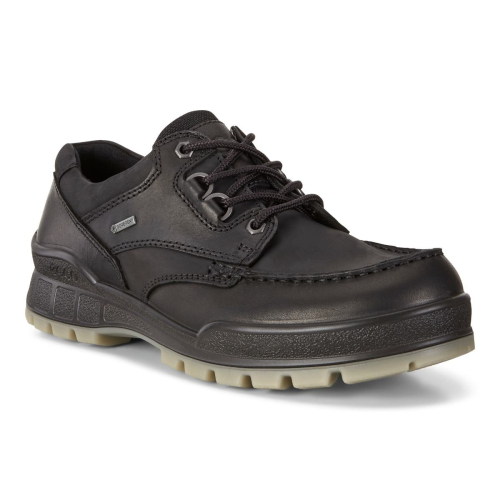 Ecco track 25 mens yellow online