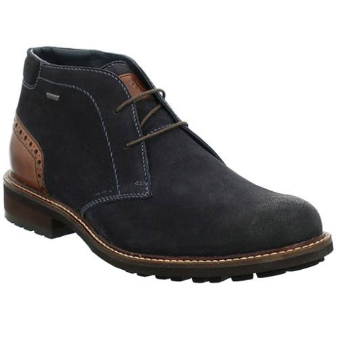 Josef seibel desert boots best sale