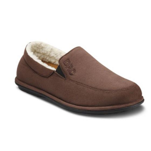 Dr comfort slippers on sale