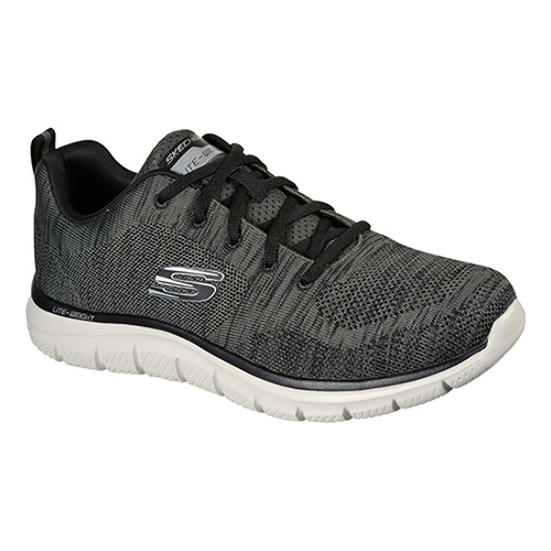 Skechers track on sale