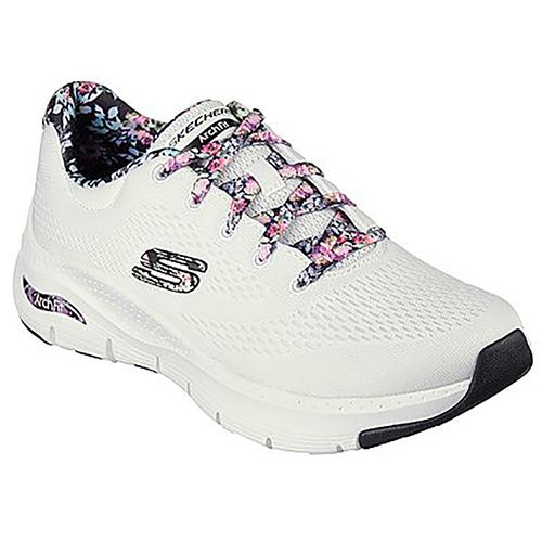 Skechers Arch Fit First Blossom