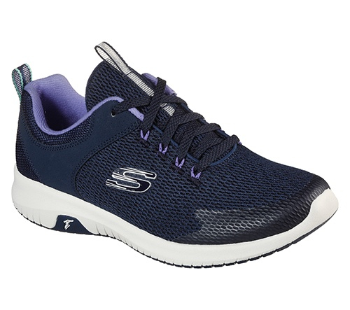 Skechers skech air ultra on sale