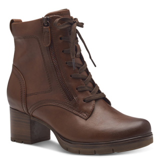 Jana Katan Biker Boot