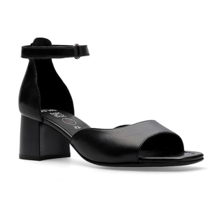 Ara Brighton Court Sandal