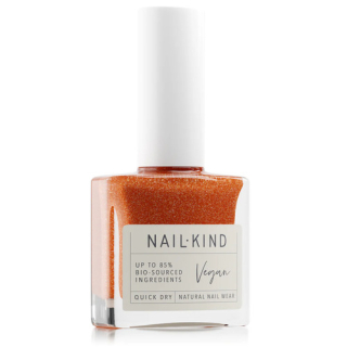 Nail Kind Nail Polish - Desert Sunset