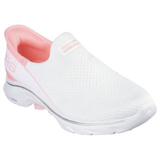 Skechers Go Walk 7 Slip-Ins Mia