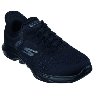 Skechers Slips-Ins Go Walk 7 Valin Trainer