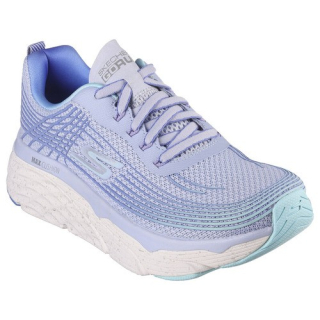 Skechers Max Cushioning Elite Galaxy Burst