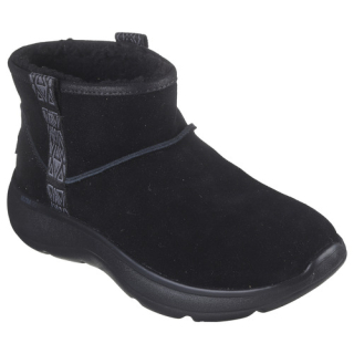 Skechers On The Go Encore Chugga Boot