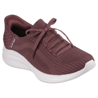 Skechers Slip-Ins Ultra Flex 3.0 Brilliant Path