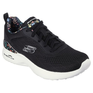 Skechers Skech Air Dynamight Laid Out