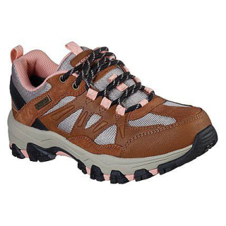 Skechers Selmen West Highland